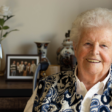 Gerda portret verkleind