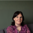 Ilona clientverhaal