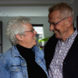Rianne en Piet header