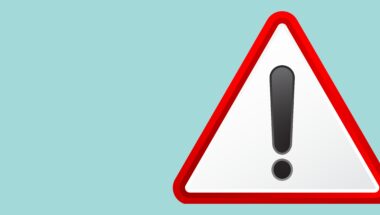 Neppe zorgmedewerkers bericht